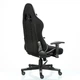 Кресло офисное Special4You Shadow Throne (E7689) - изображение 6