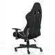 Кресло офисное Special4You Shadow Throne (E7689) - изображение 7