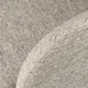 Стул для кухни Special4You Shadow light grey (E7665) - изображение 14