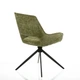 Стілець для кухні Special4You Milano green (E7610) - зображення 7