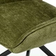 Стілець для кухні Special4You Milano green (E7610) - зображення 9