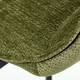Стілець для кухні Special4You Milano green (E7610) - зображення 10