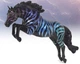 Zulu traditional Breyer 10066 - изображение 2