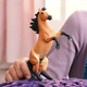 Мустанг жеребець Schleich 14921 - изображение 2