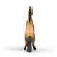 Мустанг жеребець Schleich 14921 - изображение 3