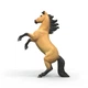 Мустанг жеребець Schleich 14921 - изображение 5
