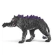 Тигр тіні Schleich 72258 - изображение 1