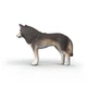 Американський вовк Schleich 14991 - изображение 4