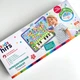Kids Hits плакат перші знання - изображение 3