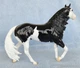 Jota traditional жеребець Breyer 712511 - изображение 2