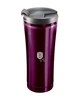 Термокружка Berlinger Haus Metallic Line Purple Eclipse 500 мл (BH-6816) - изображение 1