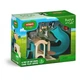 Набір Розваги для кішок Schleich 42764 - изображение 2