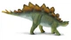 Стегозавр / Stegosaurus Deluxe Collecta 89166 - изображение 2