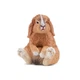 Французький висловухий кролик Toymany ML00382 - изображение 1