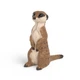 Сурікат Schleich 14935 - изображение 1