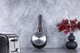 Ковш 16 см Berlinger Haus Primal Gloss Collection с мраморным покрытием 1.2л (BH-6570) - изображение 4