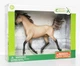 Кінь арабський Дунскін (1:12) Deluxe CollectA 88931 - изображение 2