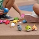 Акула Baby Shark Comansi 90241 - изображение 2