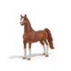Мийка для коней із Софією Schleich 42792 - зображення 8