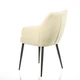 Стул для кухни Special4You Executive white (E7528) - изображение 6