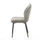 Стул для кухни Special4You Sydney dark grey (E7580) - изображение 4