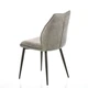 Стул для кухни Special4You Sydney dark grey (E7580) - изображение 6