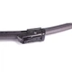 Щетка стеклоочистителя Valeo 575007 - изображение 2