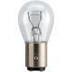 Автолампа Philips 21/5W (12499 LLECO B2) - изображение 1