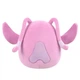 Мягкая игрушка Squishmallows Disney Ангел 17 см (SQDI01075) - изображение 4