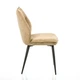 Стул для кухни Special4You Sydney beige (E7597) - изображение 5