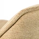 Стул для кухни Special4You Sydney beige (E7597) - изображение 9