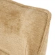 Стул для кухни Special4You Sydney beige (E7597) - изображение 10