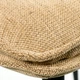 Стул для кухни Special4You Sydney beige (E7597) - изображение 13