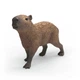 Капібара Schleich 14934 - изображение 1