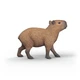 Капібара Schleich 14934 - изображение 3