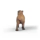 Капібара Schleich 14934 - изображение 4