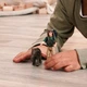 Дослідник в експедиції зі слоненям Schleich 81476 - зображення 3