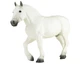 Першерон traditional жеребець Breyer 430051 - изображение 3