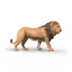 Африканський лев Schleich 14974 - изображение 5