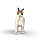 Бурська коза Schleich 14929 - изображение 5