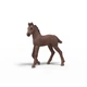 Різдвяний адвент календар Horse Club 2025 Schleich 99178 - изображение 7