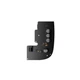 Плата блоку живлення Ajax 12-24V PSU (type A) для Hub (4G) / Hub 2 (2G) / Hub 2 (4G) / Hub 2 Plus / ReX 2 (285178) - изображение 1
