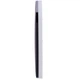 Кнопка Ajax SoloButton (1-gang/2-way) black для одноклавішного або прохідного вимикача (257531) - изображение 3