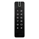 Зчитувач U-Prox SE keypad (297015) - зображення 2