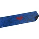 Игровая поверхность Trust GXT759SM Superman Edition XXL (930x300x3мм) Blue (25743_TRUST) - изображение 2