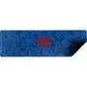 Игровая поверхность Trust GXT759SM Superman Edition XXL (930x300x3мм) Blue (25743_TRUST) - изображение 4