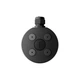 Монтажна коробка Ajax JunctionBox (118×59) black для IP-відеокамер Ajax (301108) - изображение 5