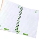 Блокнот для дівчаток Only Girls Planner (ВИД 3) - зображення 2