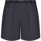 Шорты Turbat Prut Trek Shorts Mns XXXL - изображение 4