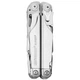 Мультитул Leatherman SURGE - зображення 2